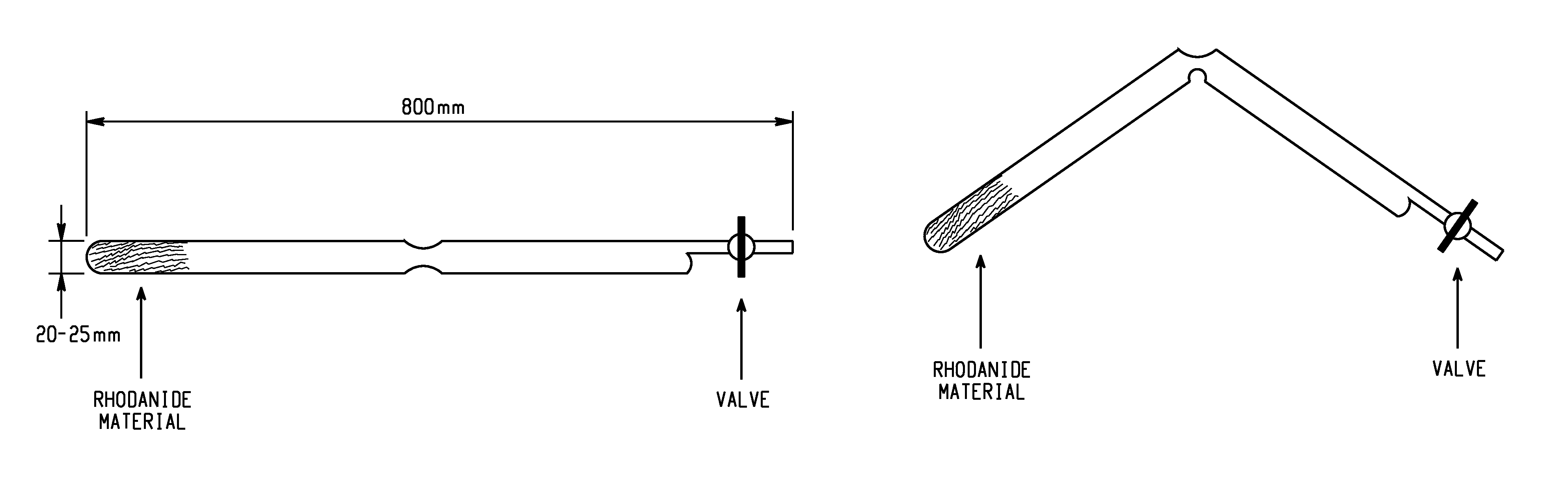 Carbon nitride preparation method