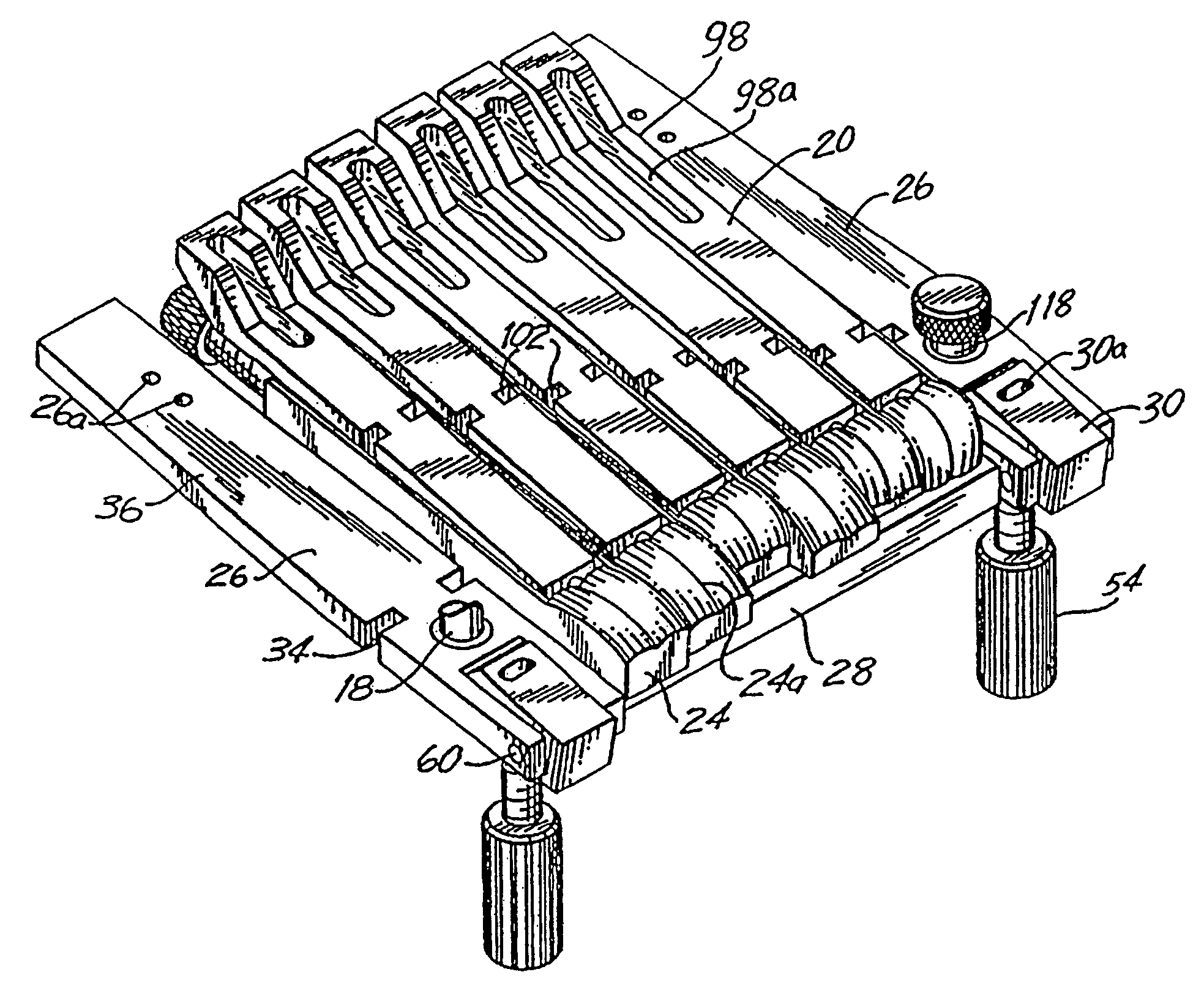 Systems, methods and apparatus for a stringed musical instrument