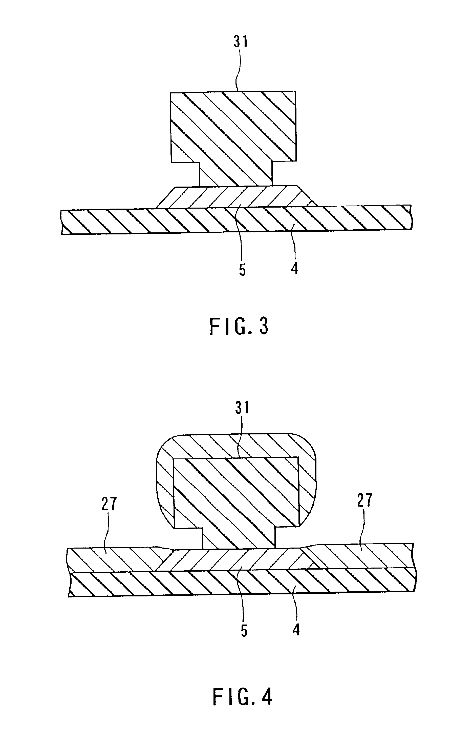 Thin-film magnetic head and method of manufacturing same, head gimbal assembly, and hard disk drive