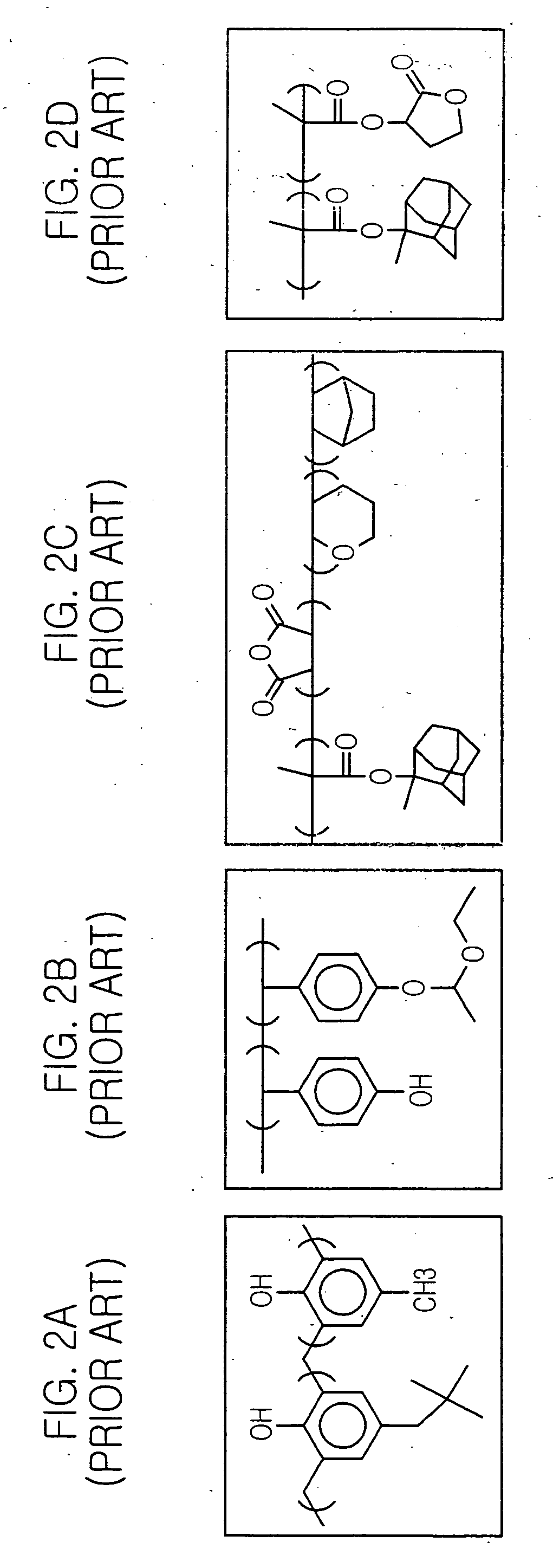 Method for forming contact hole in semiconductor device