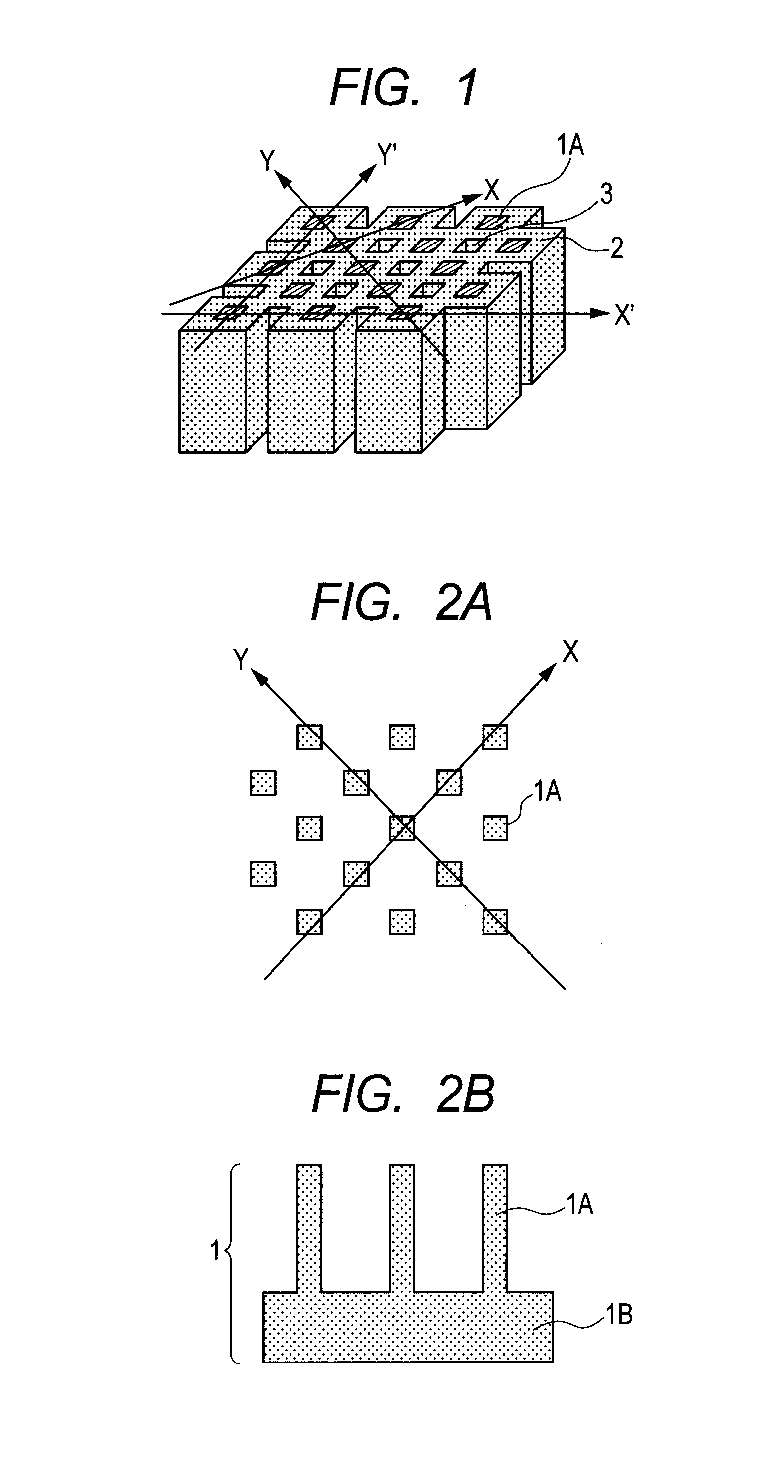 X-ray shield grating, manufacturing method therefor, and x-ray imaging apparatus