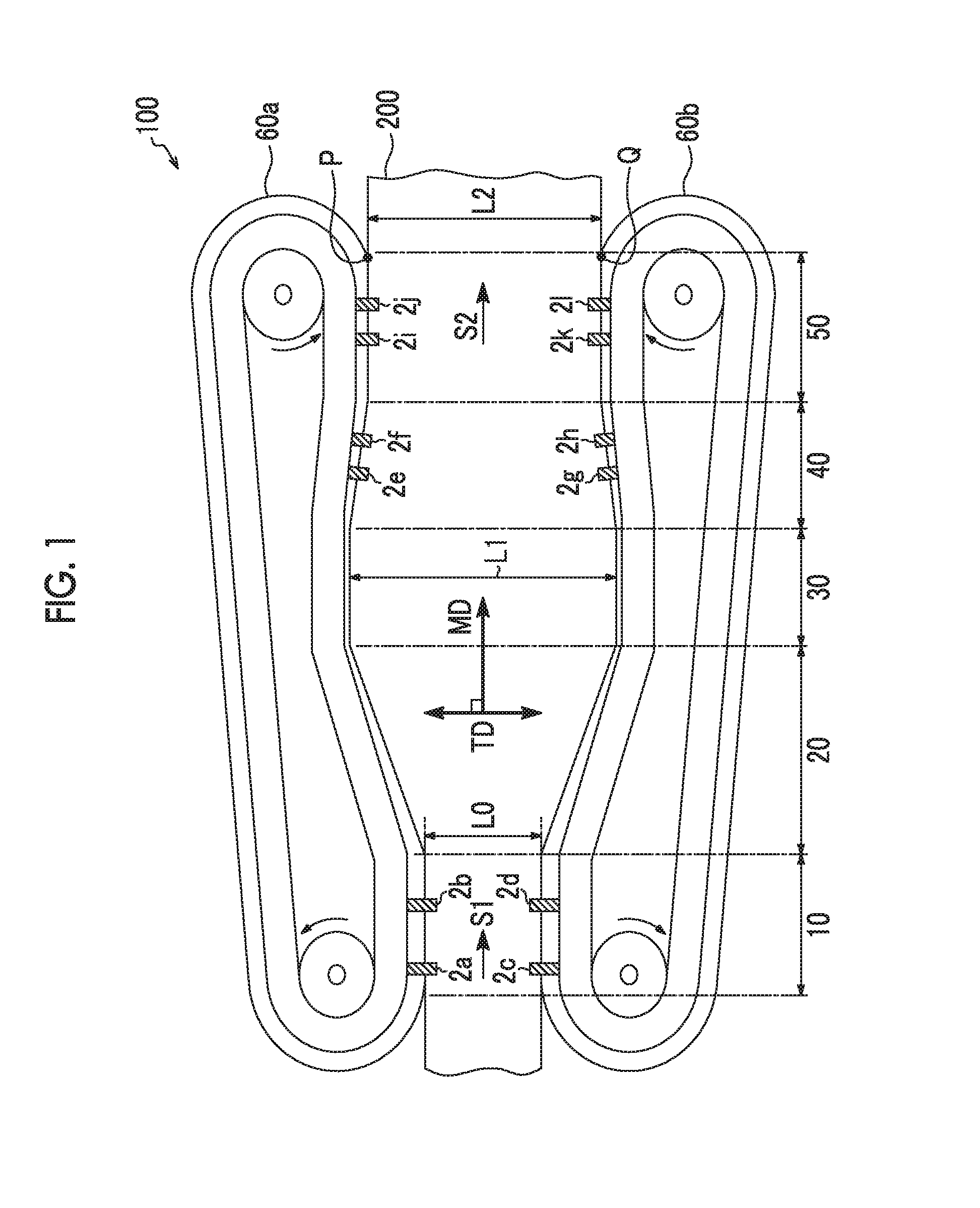 Biaxially stretched polyester film and method for producing same, and optical sheet