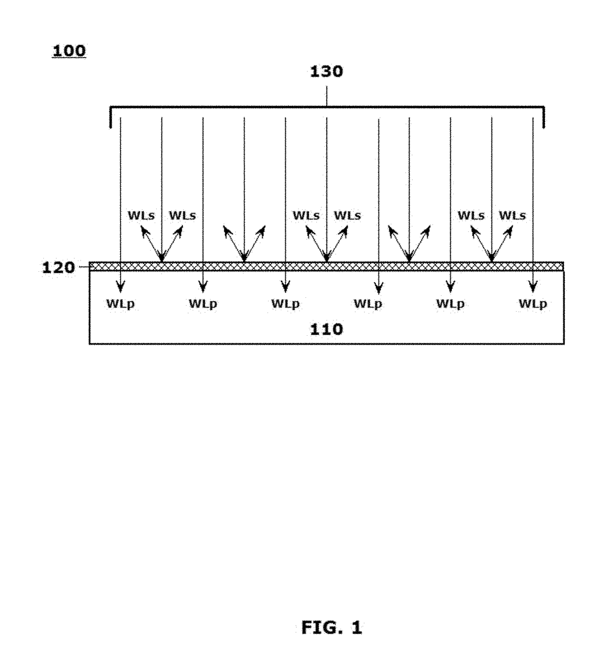 Security and tracking systems including energy harvesting components for providing autonomous electrical power