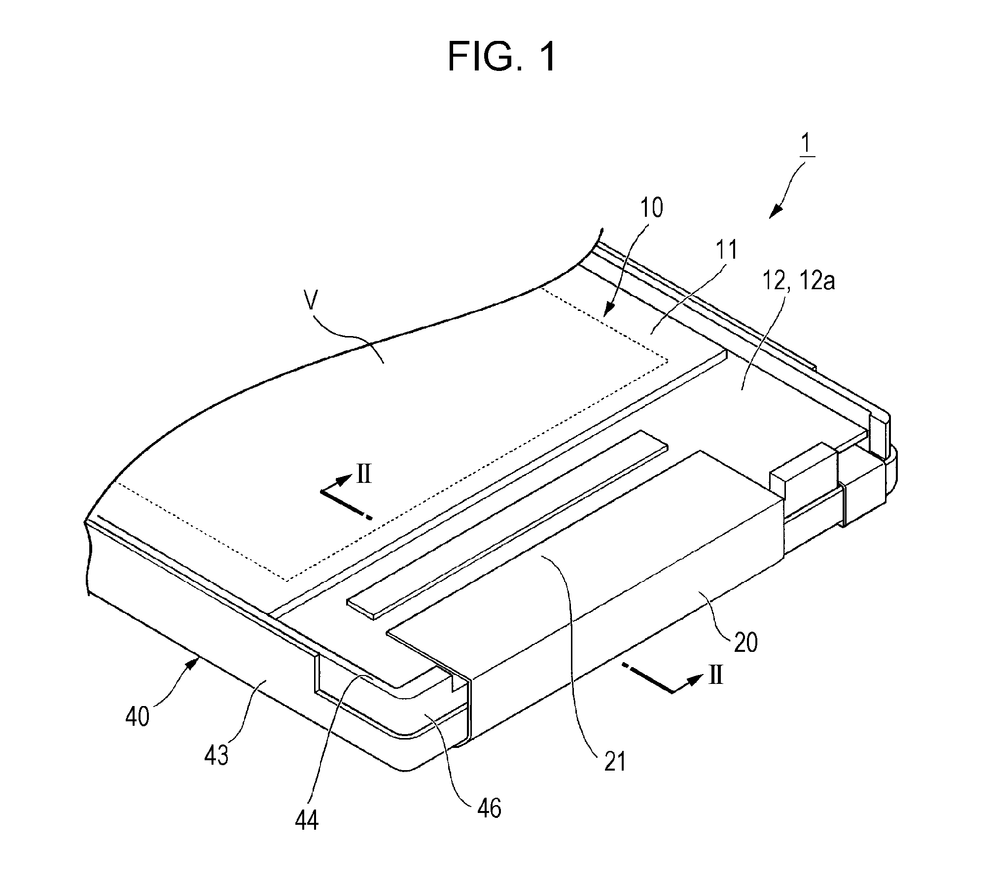 Electro-optical device and electronic equipment