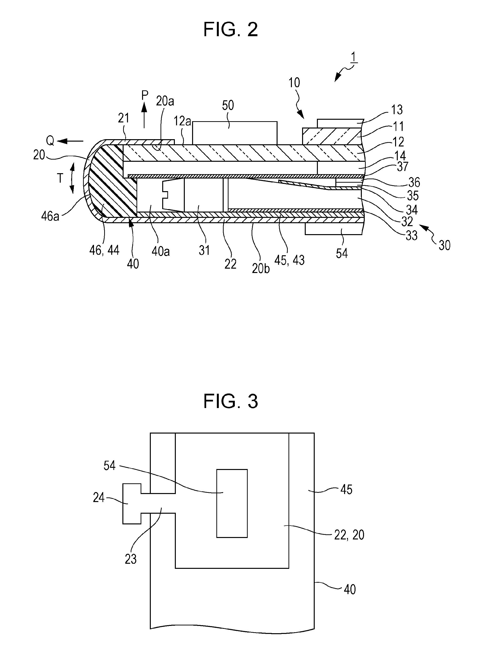 Electro-optical device and electronic equipment