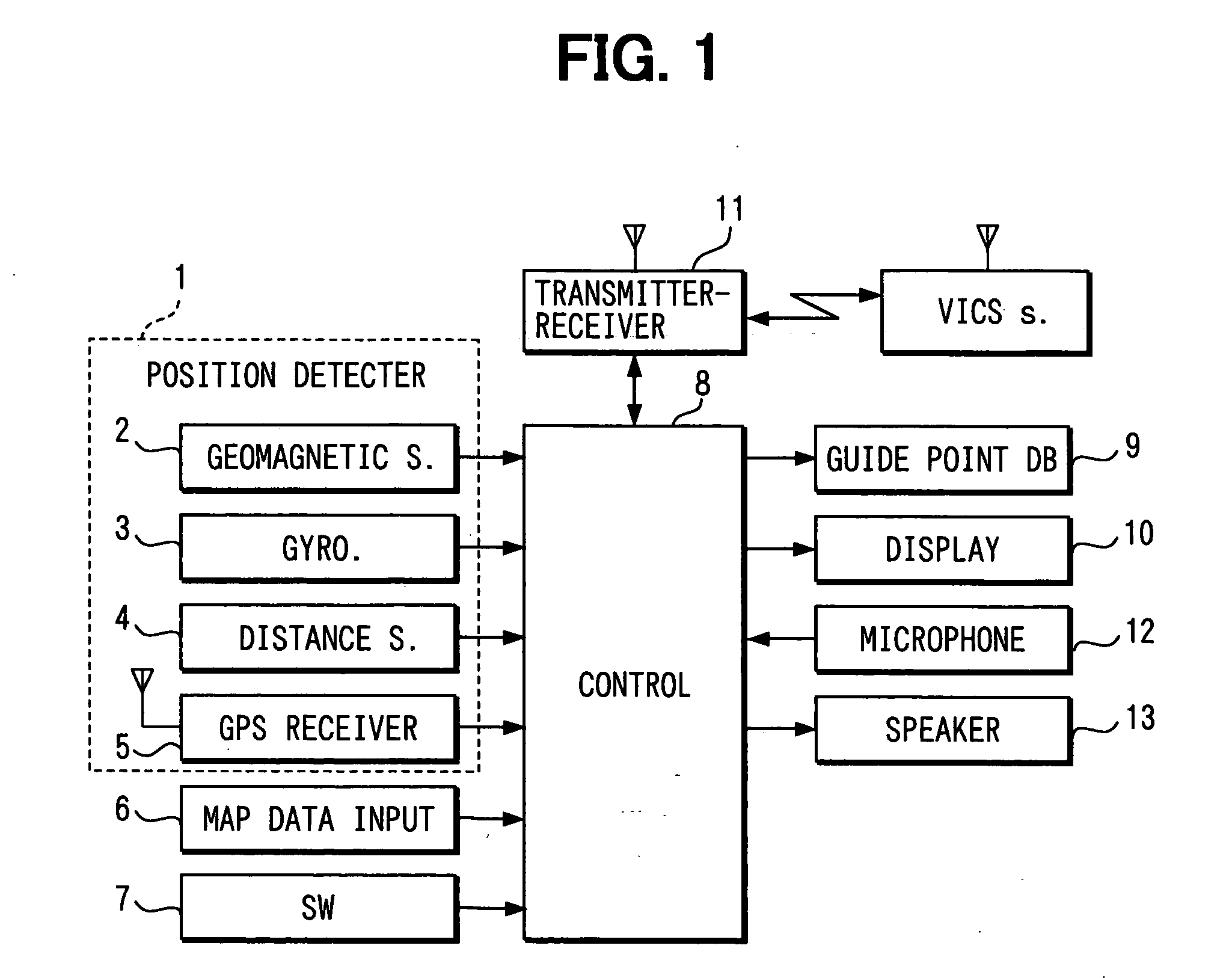 Speech interaction apparatus and speech interaction method