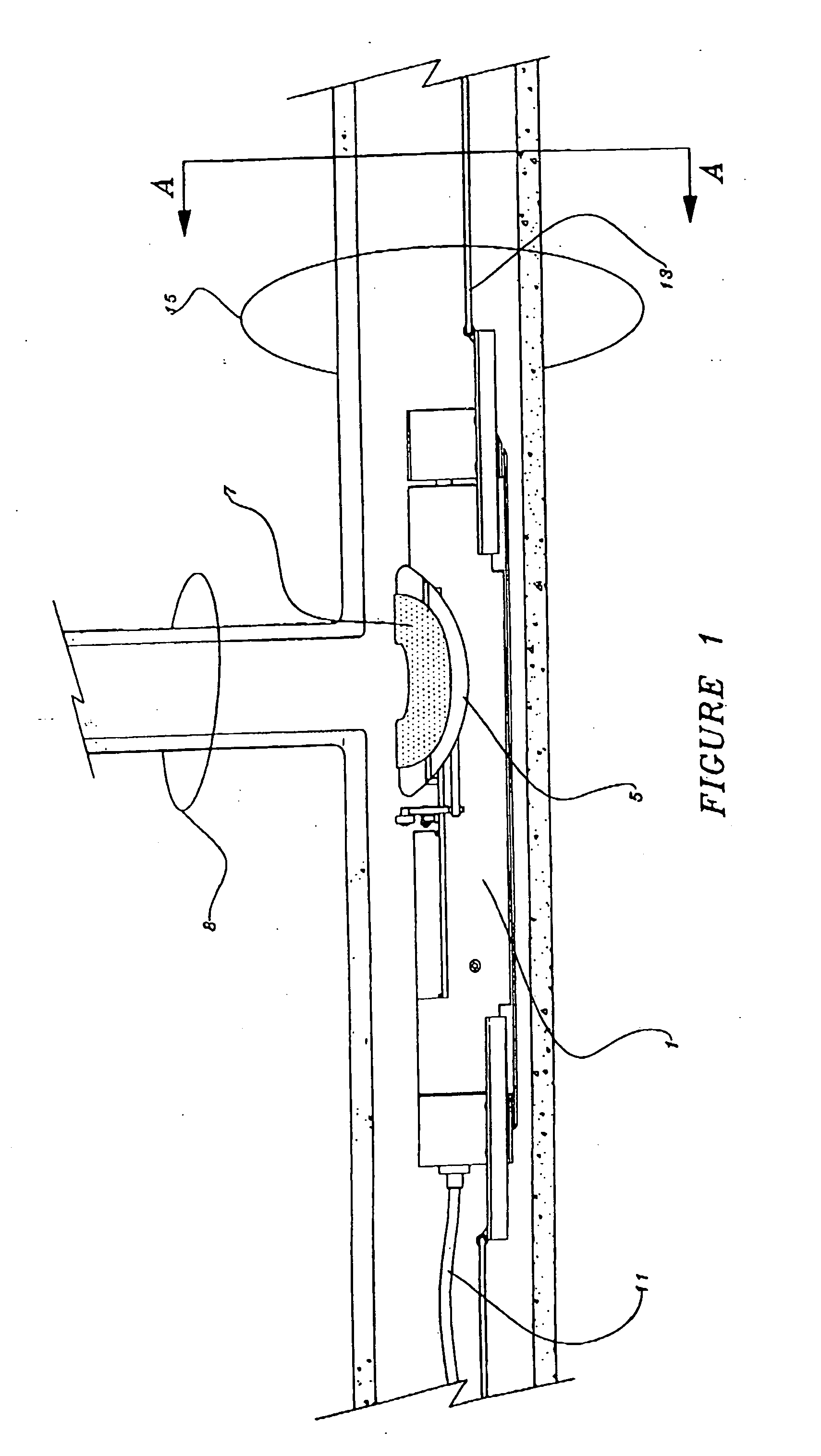 Apparatus, methods, and liners for repairing conduits