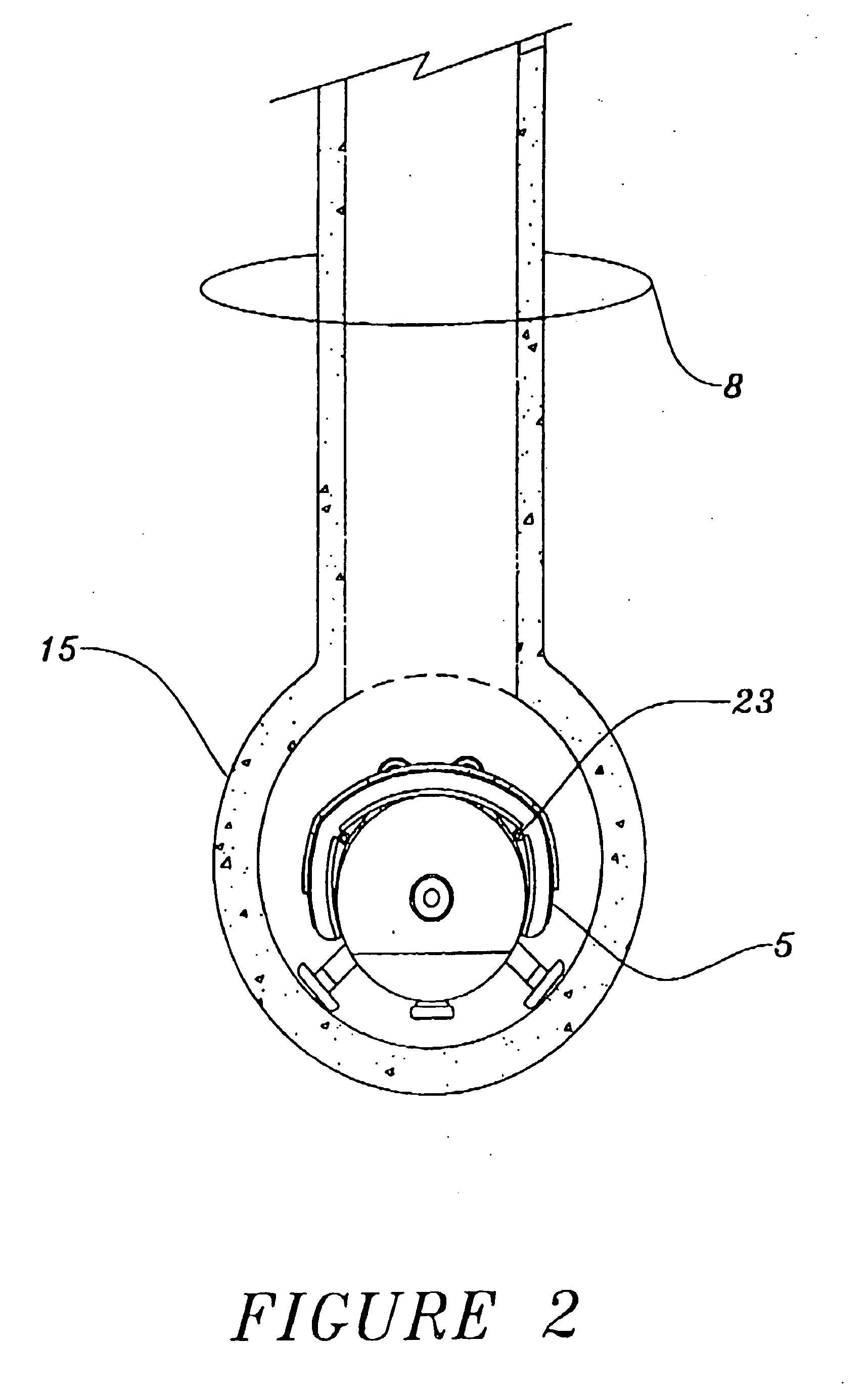 Apparatus, methods, and liners for repairing conduits