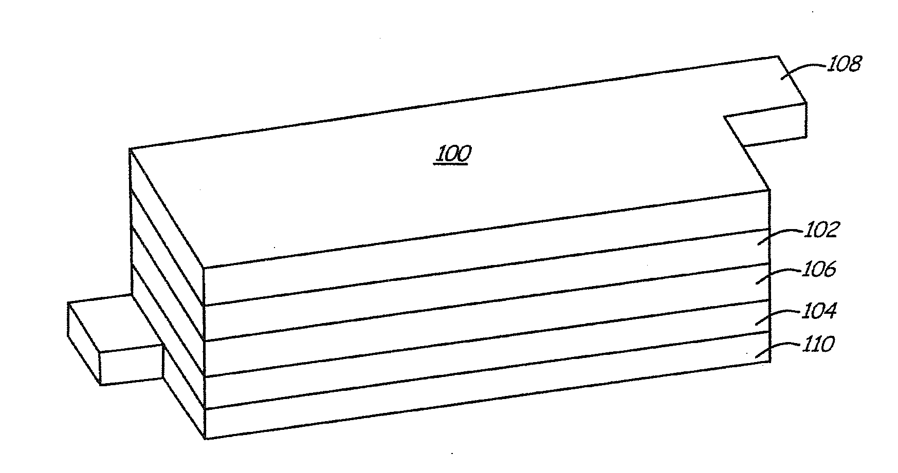 Lithium ion battery with high voltage electrolytes and additives