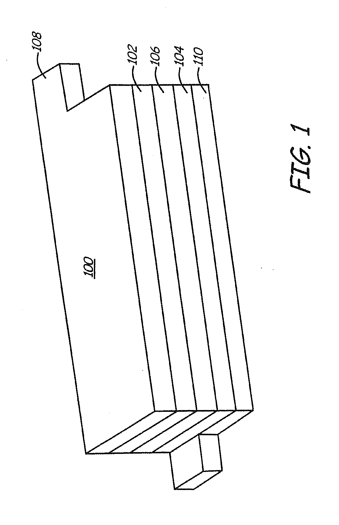 Lithium ion battery with high voltage electrolytes and additives