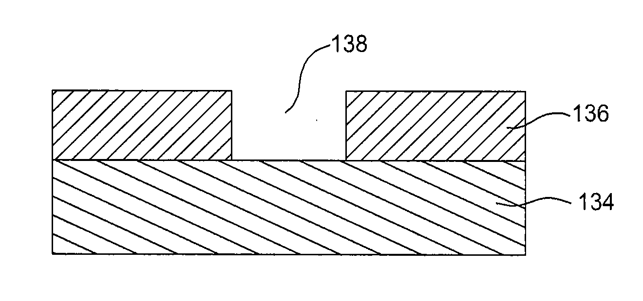 Methods of making an emitter having a desired dopant profile