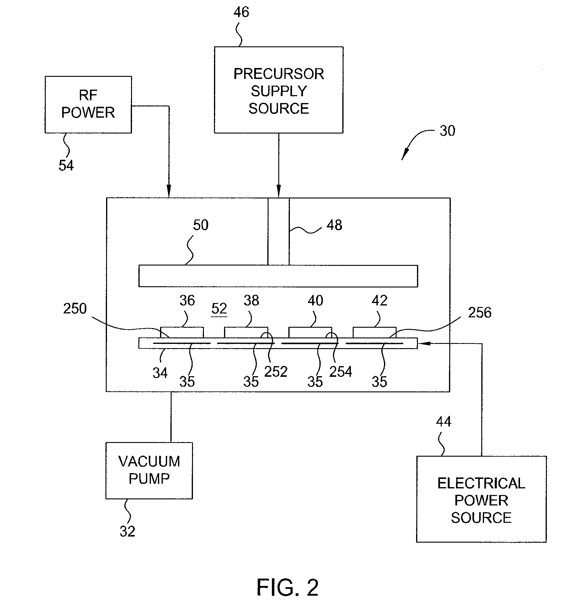 Methods of making an emitter having a desired dopant profile