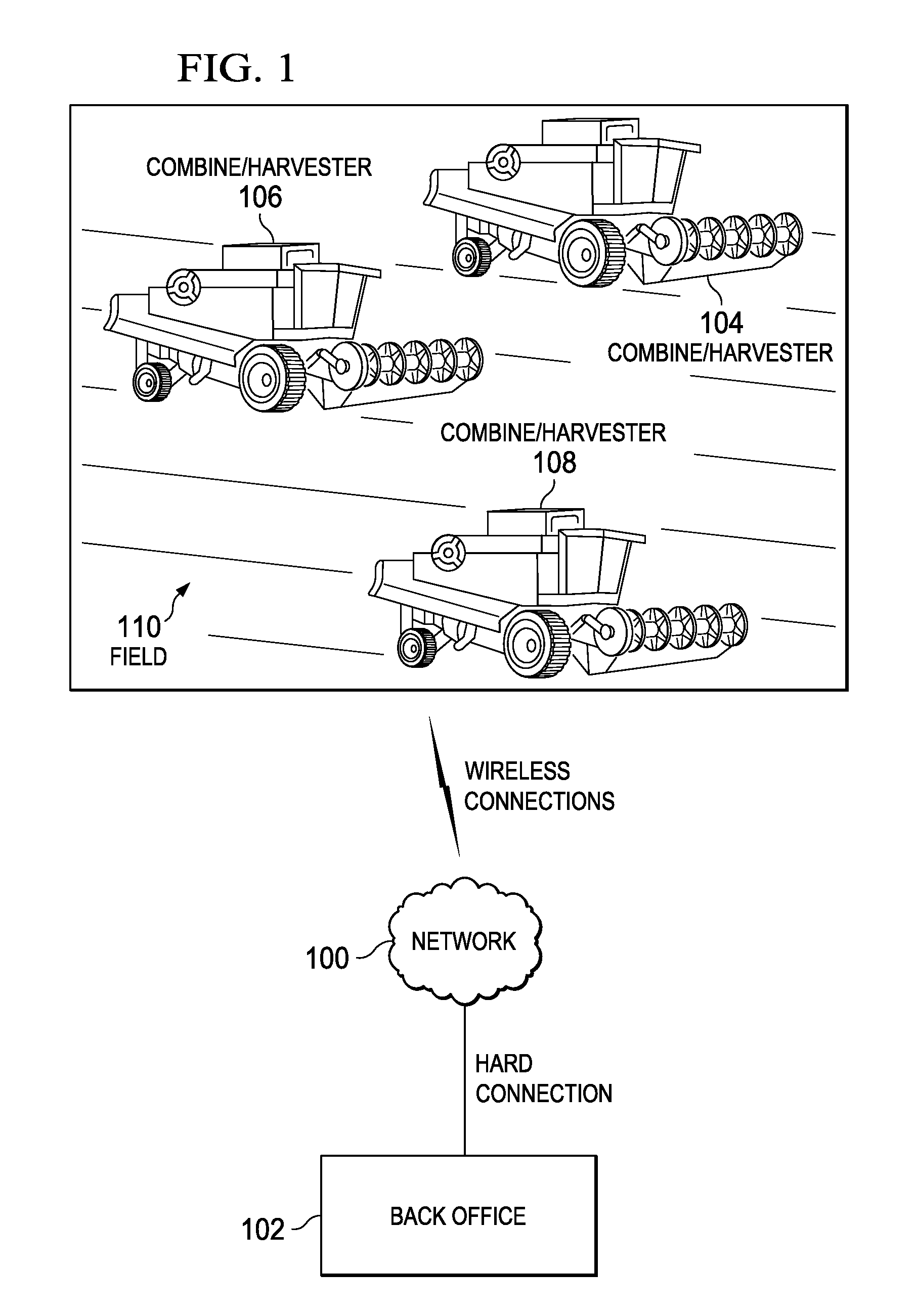 High integrity perception program