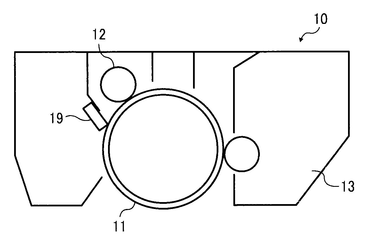 Carrier, developer, method of manufacturing carrier, developer container, image forming method, process cartridge, image forming apparatus, and supplemental developer