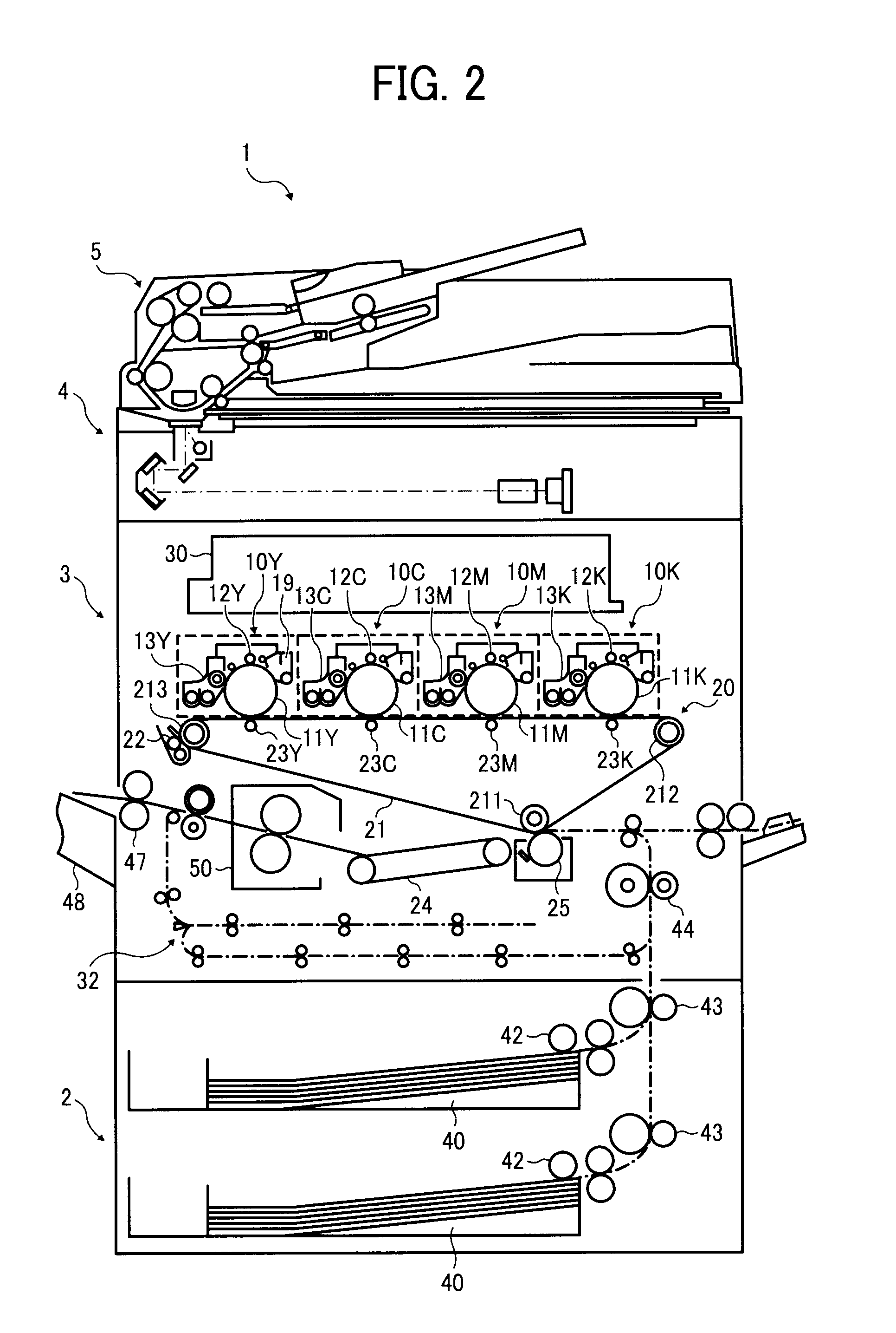 Carrier, developer, method of manufacturing carrier, developer container, image forming method, process cartridge, image forming apparatus, and supplemental developer