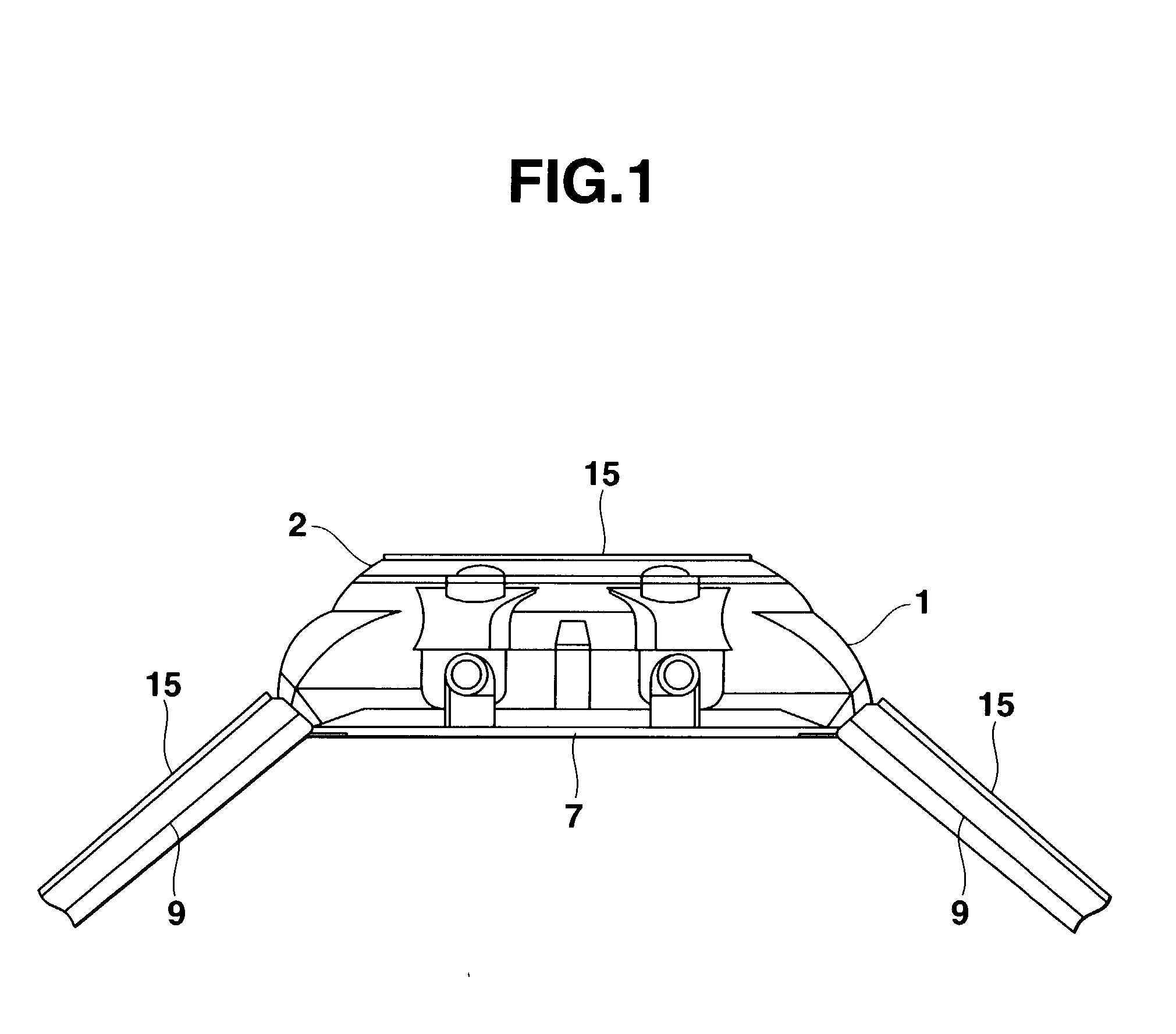 Electonic apparatus and liquid crystal display device for irradiating ultraviolet ray to luminescent layer