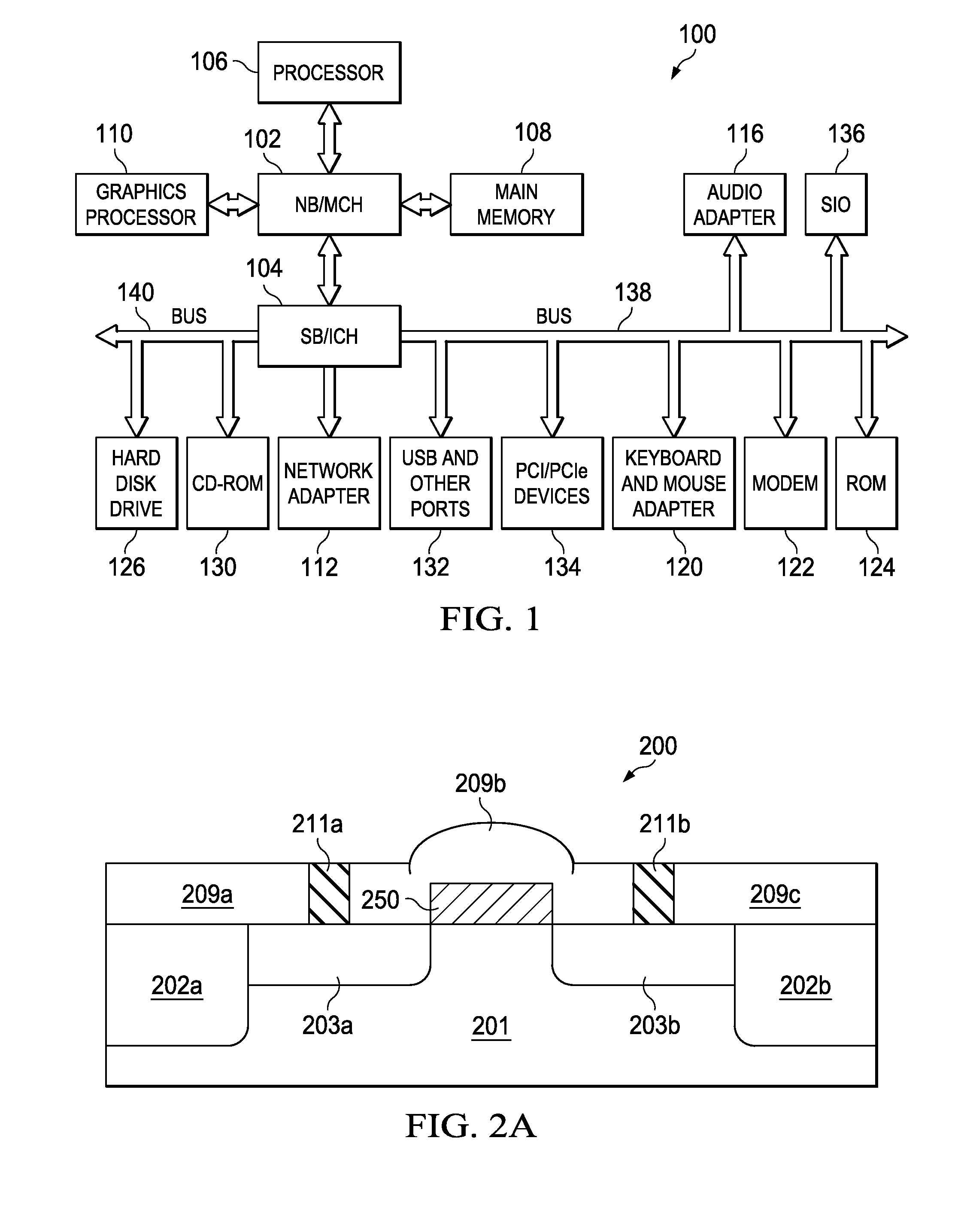 Effective gate length circuit modeling based on concurrent length and mobility analysis