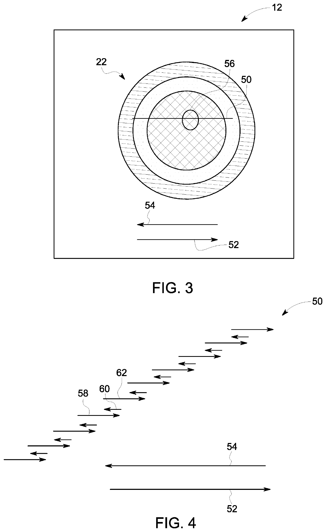 Systems and methods for dynamic shaping of laser beam profiles for control of micro-structures in additively manufactured metals