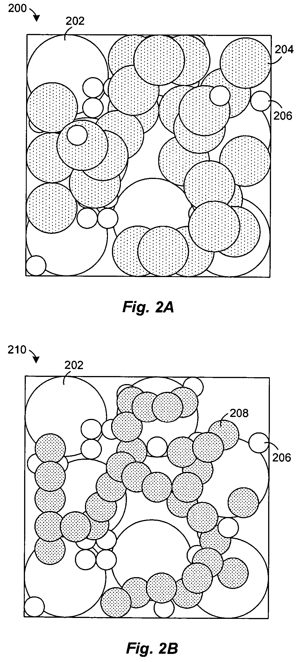 Preparation of yttria-stabilized zirconia reaction sintered products