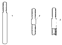 Flywheel energy storage system