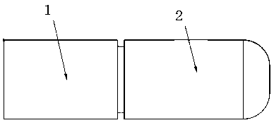 A Grating-Based High-Precision Sun Tracking Sensor