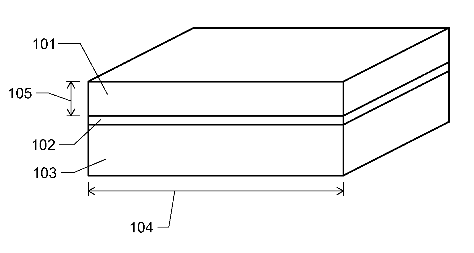 Dynamic Infrared-Reflective Materials Based on Reflectin Films