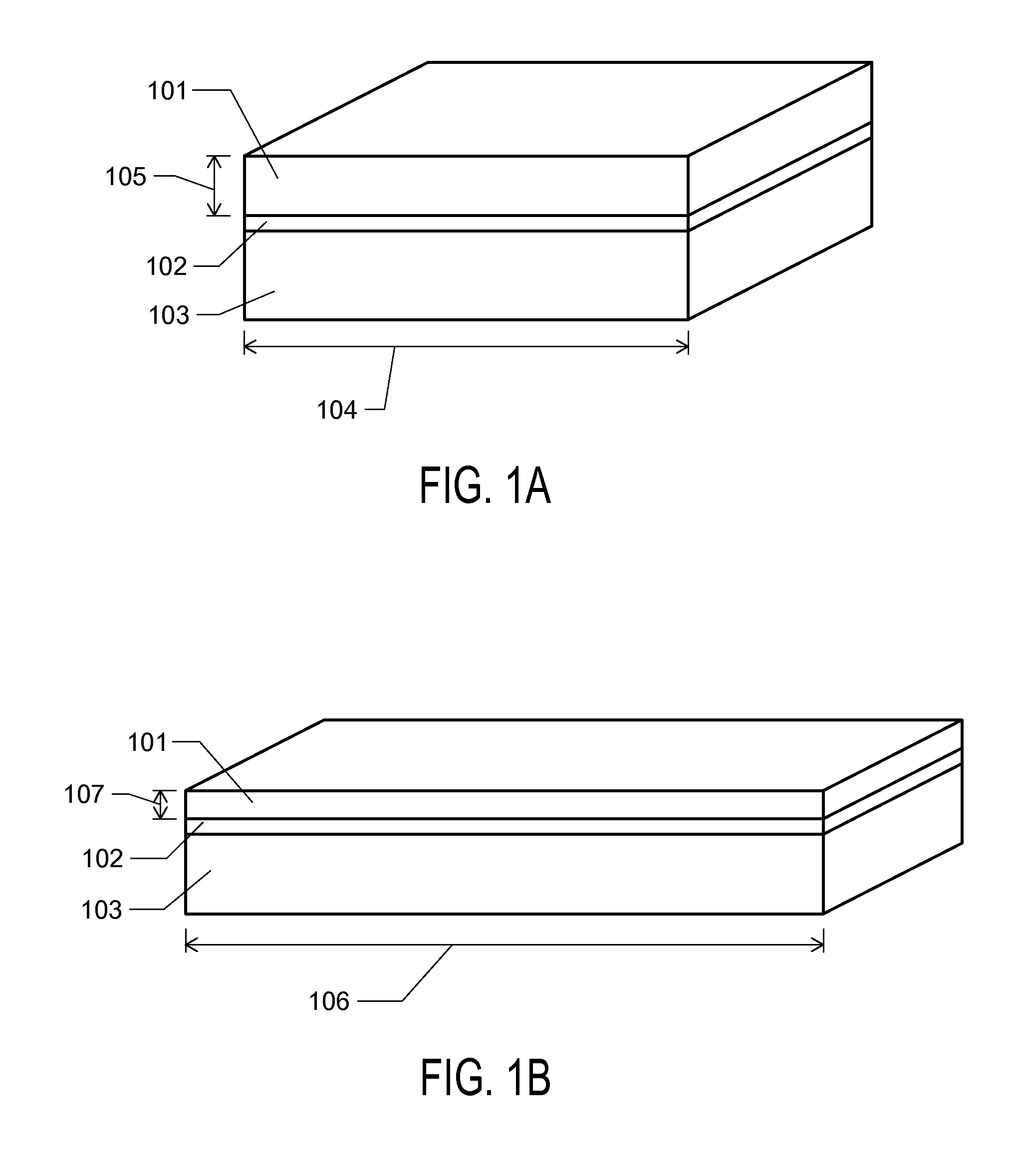 Dynamic Infrared-Reflective Materials Based on Reflectin Films