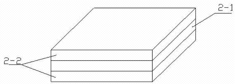 Device for collecting magnetic field energy of electrical power supply line and power supply line status monitoring system