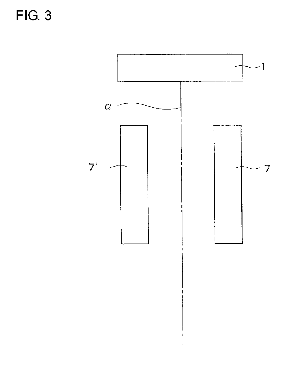 Compound solar cell and production method therefor