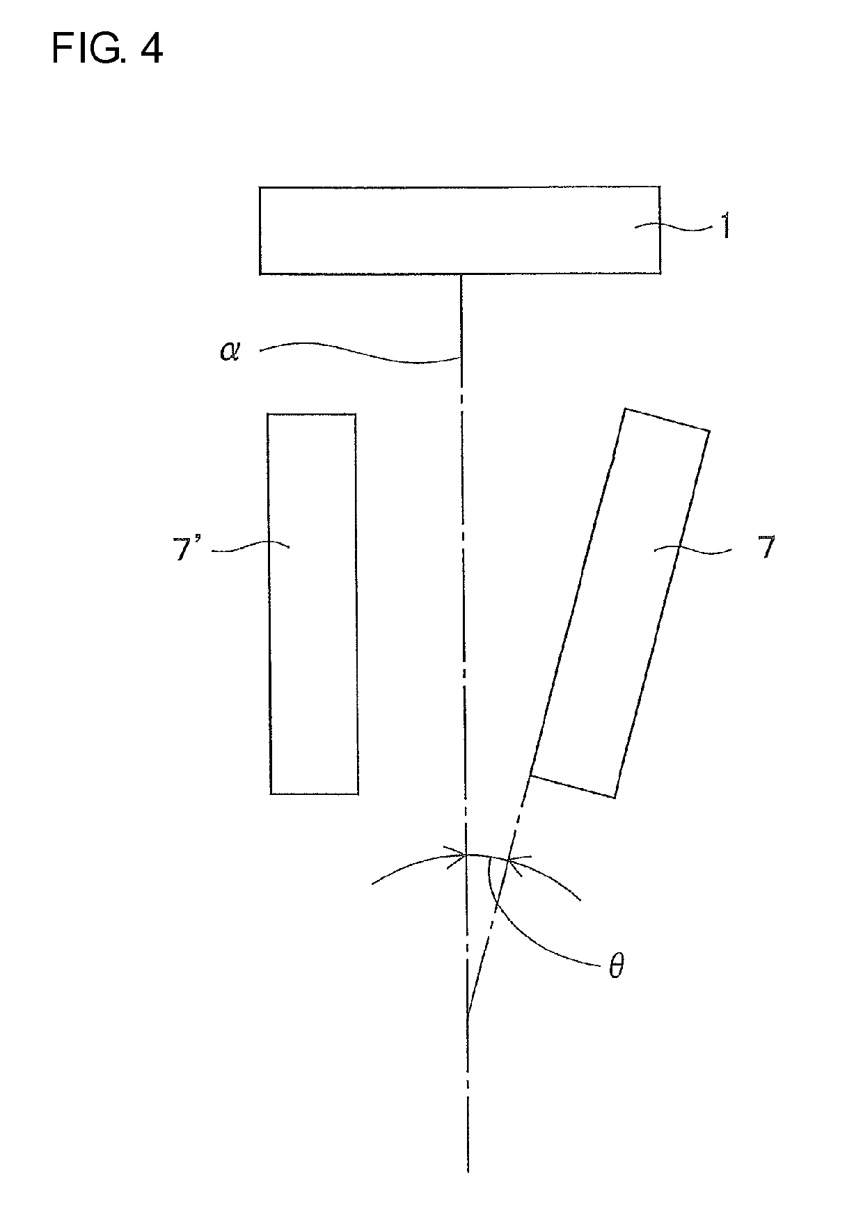 Compound solar cell and production method therefor