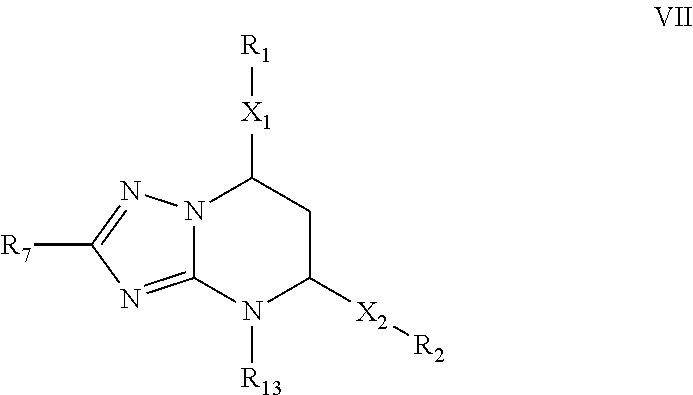 Inhibitors of secretion of hepatitis B virus antigens