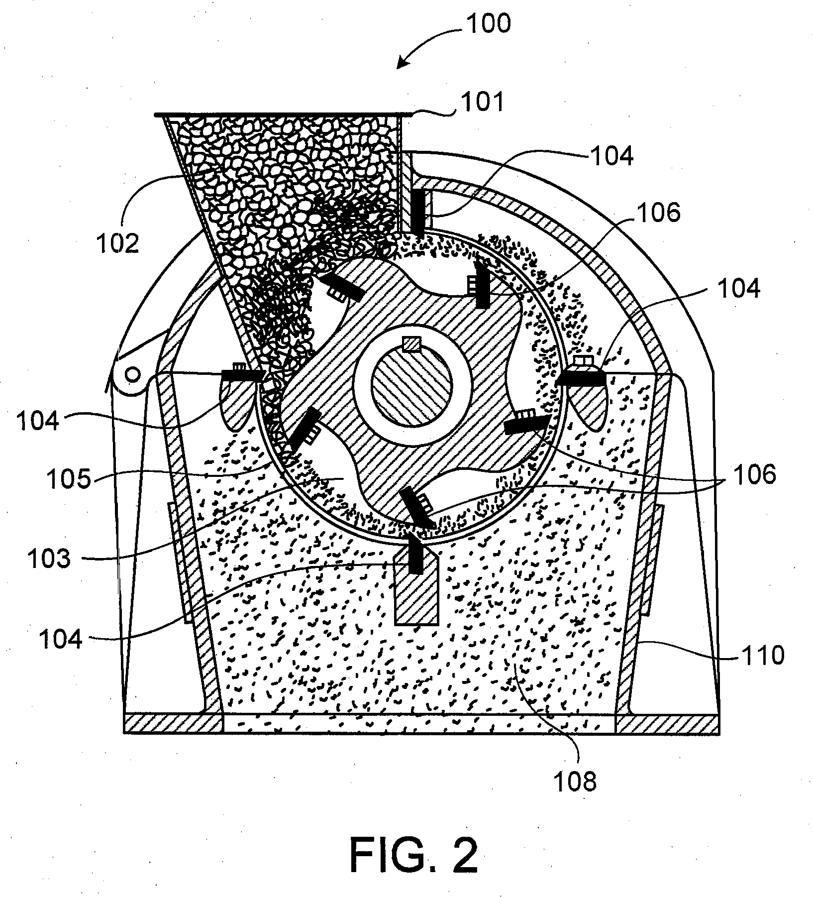 Systems and methods for producing biofuels and related materials