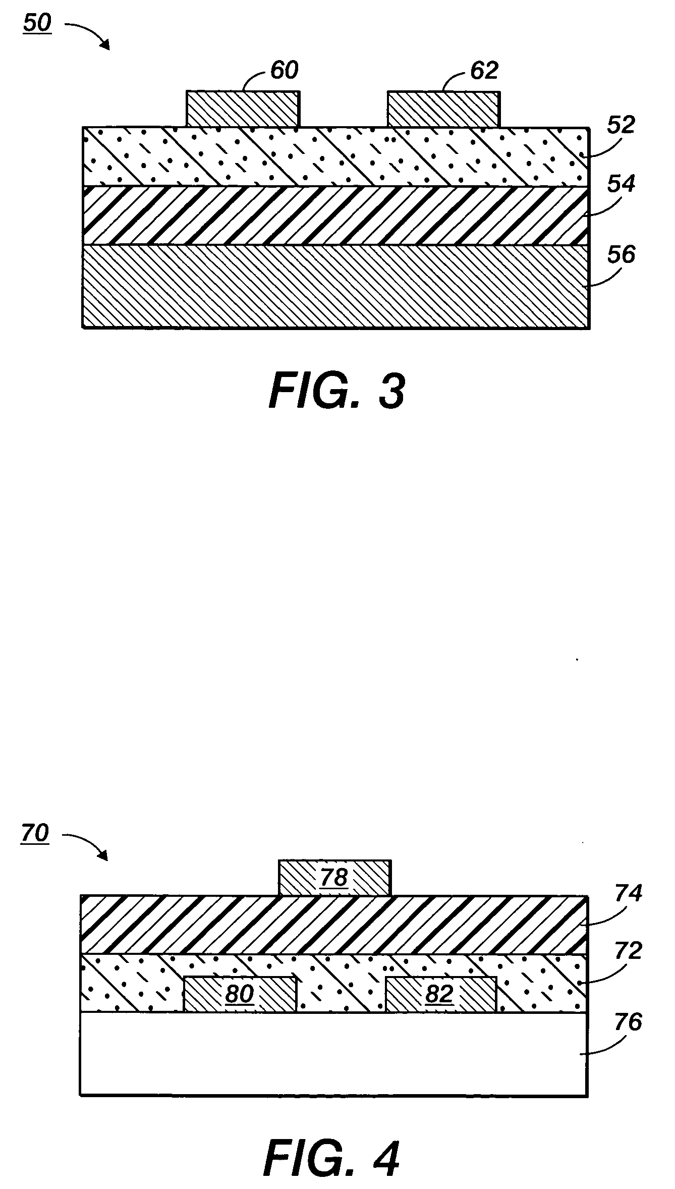 Stabilized silver nanoparticles and their use