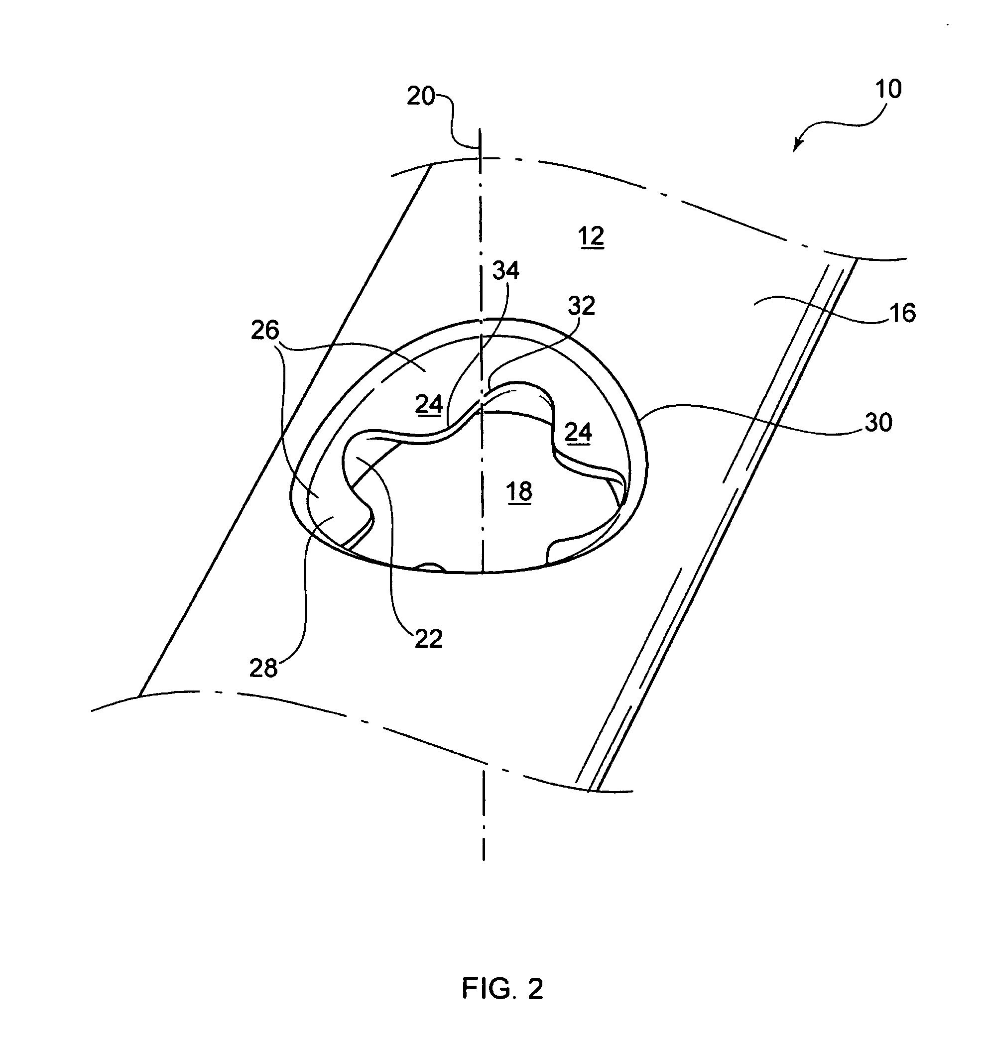 Systems and methods for using polyaxial plates