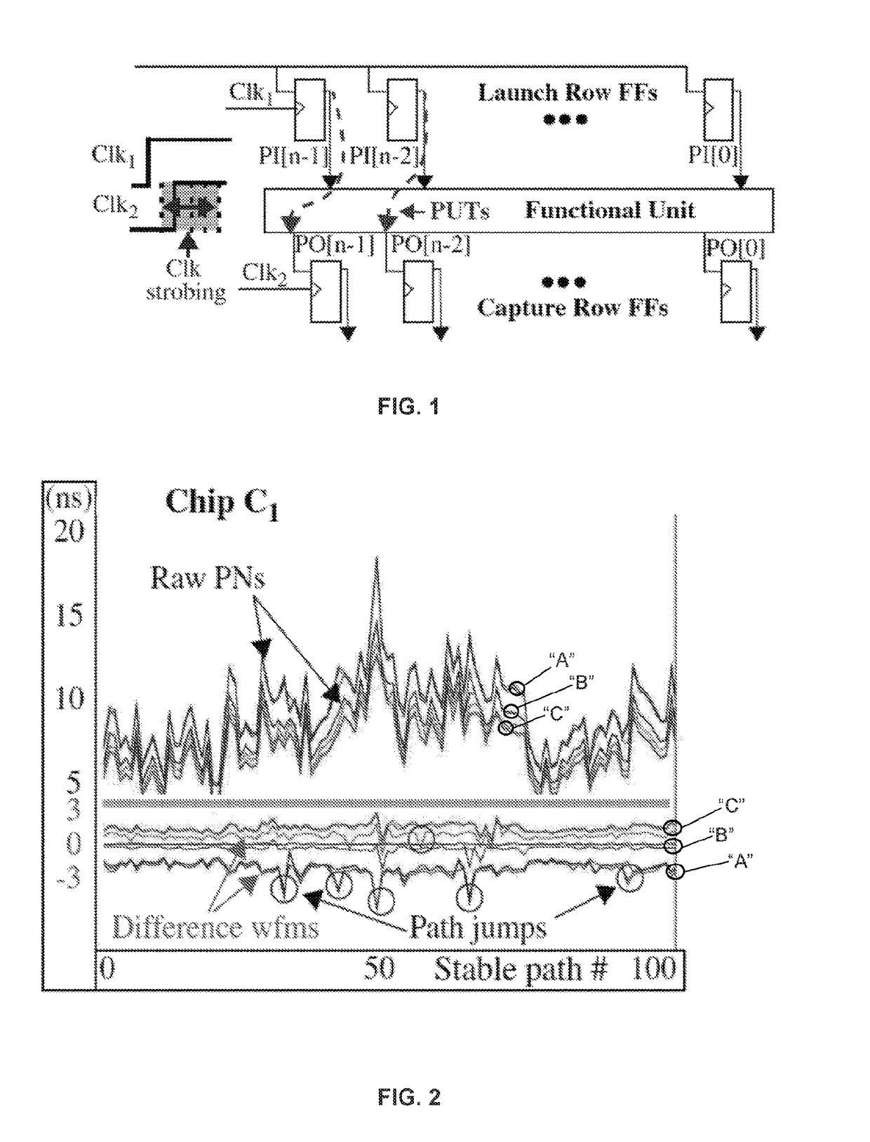 Reliability enhancement methods for physically unclonable function bitstring generation