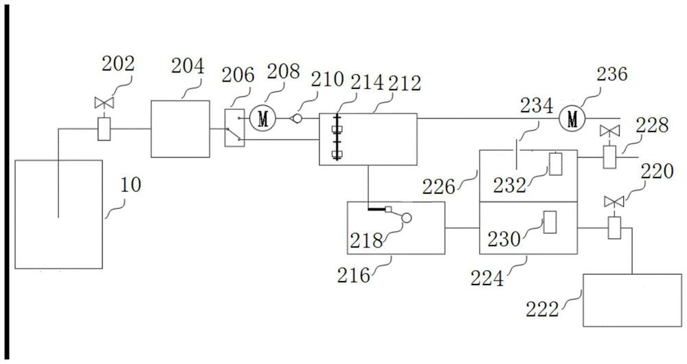 Ice maker control method and device, ice maker and storage medium