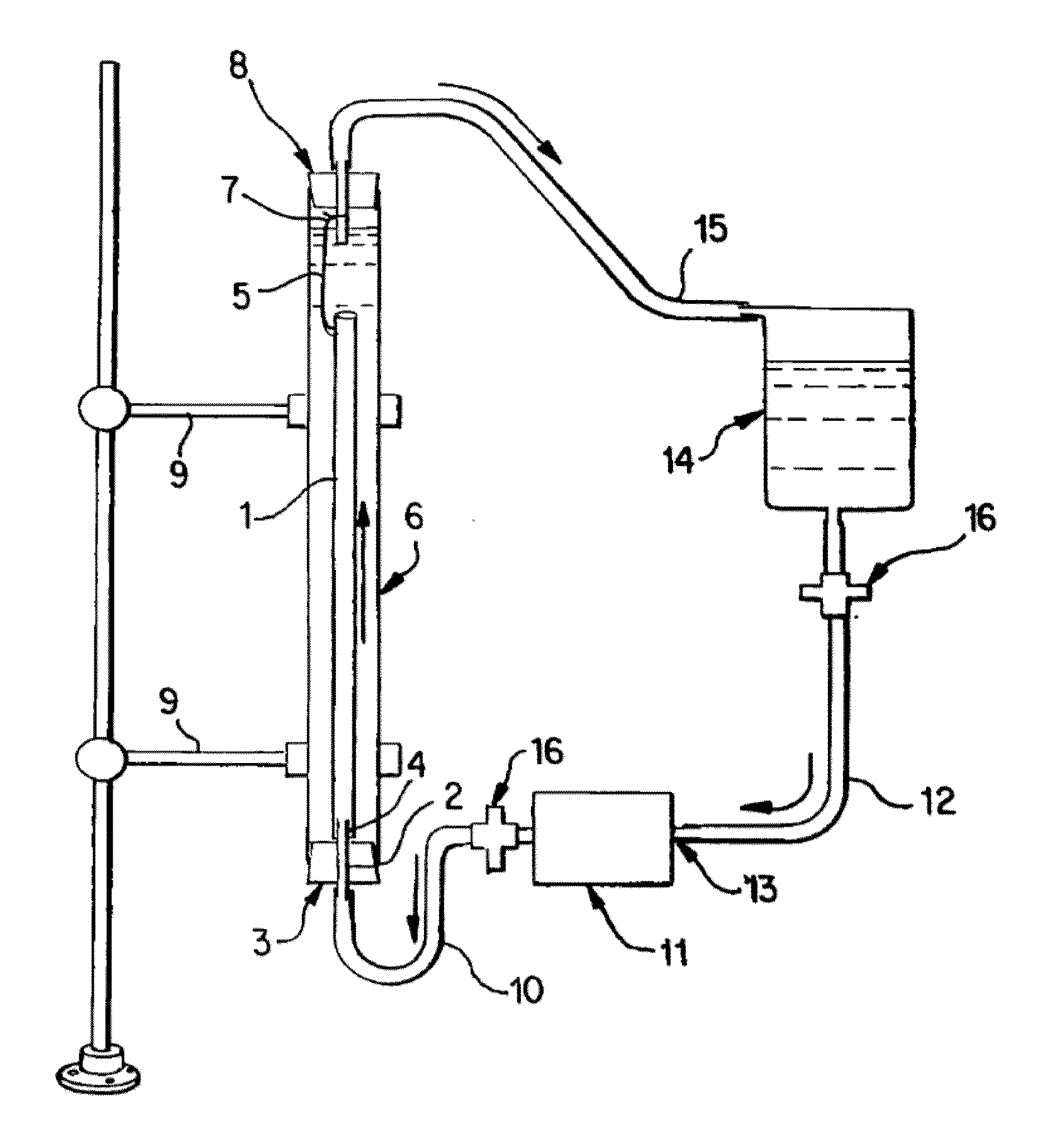 Process for Devitalizing Soft-Tissue Engineered Medical Implants, and Devitalized Soft-Tissue Medical Implants Produced