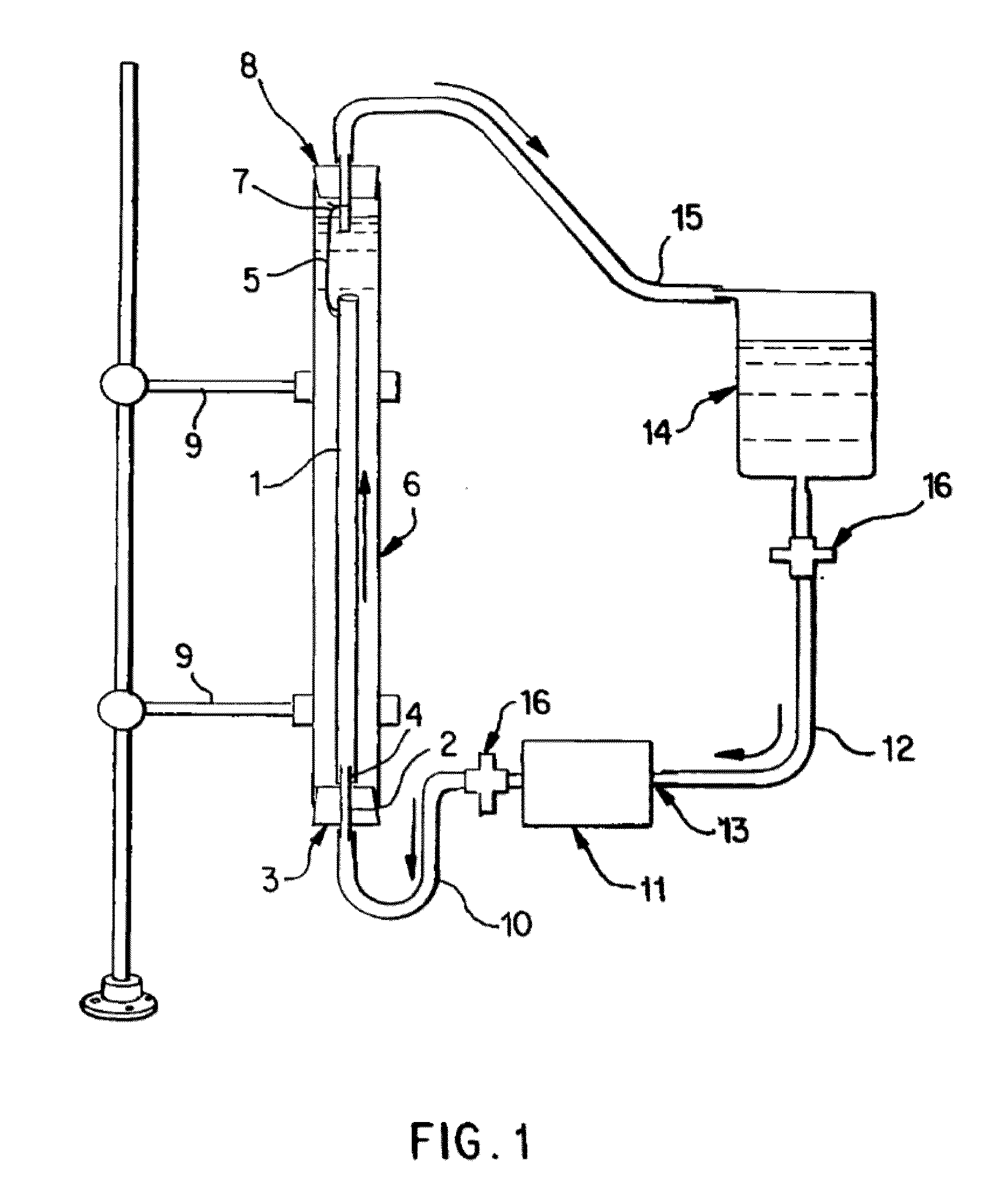 Process for Devitalizing Soft-Tissue Engineered Medical Implants, and Devitalized Soft-Tissue Medical Implants Produced