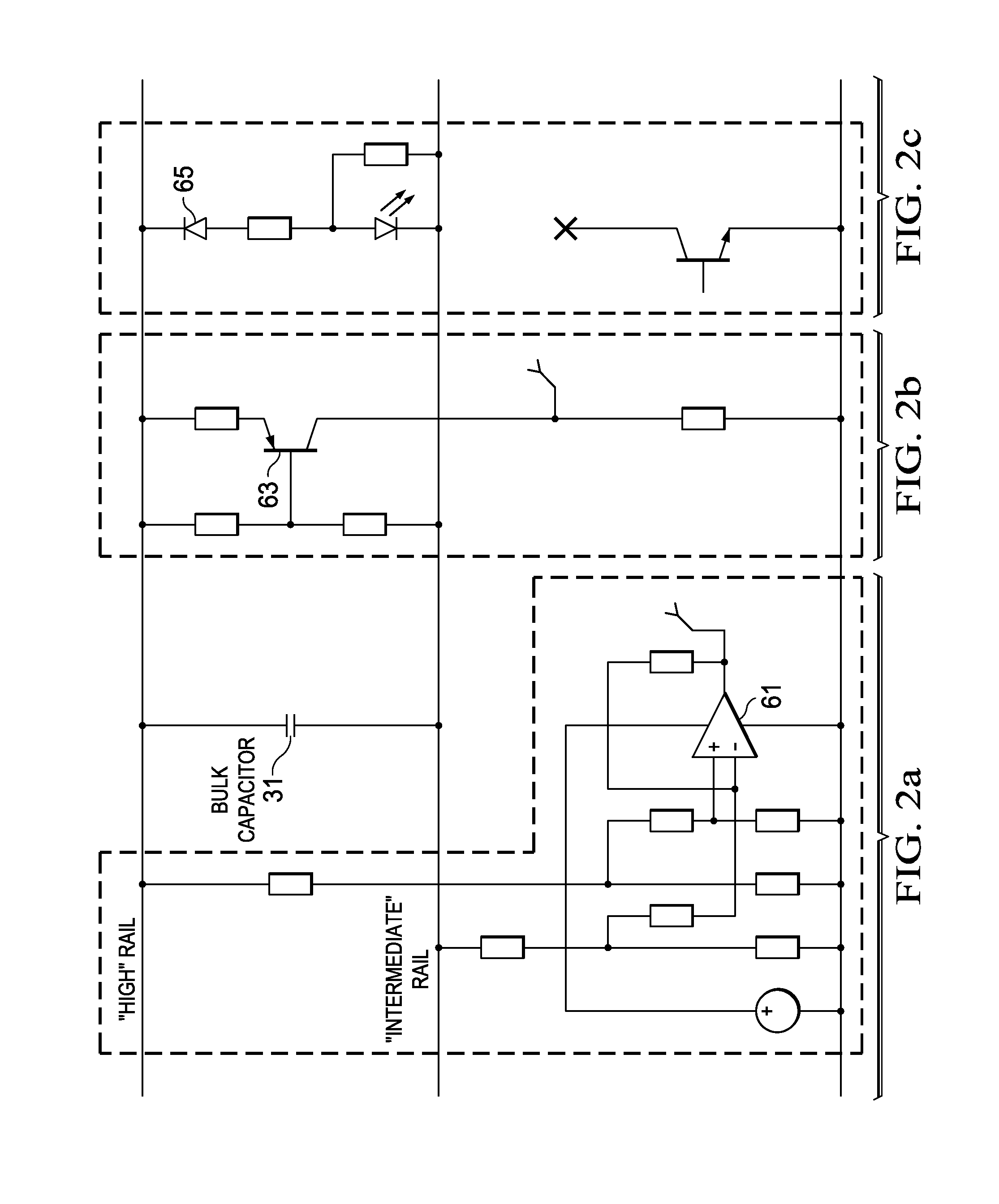 Power converter