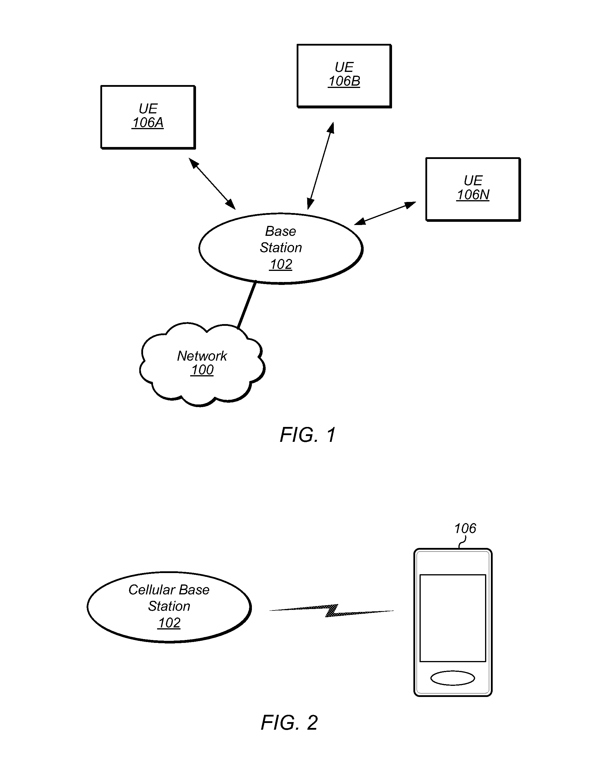 Uplink and Downlink Semi-Persistent Scheduling Alignment