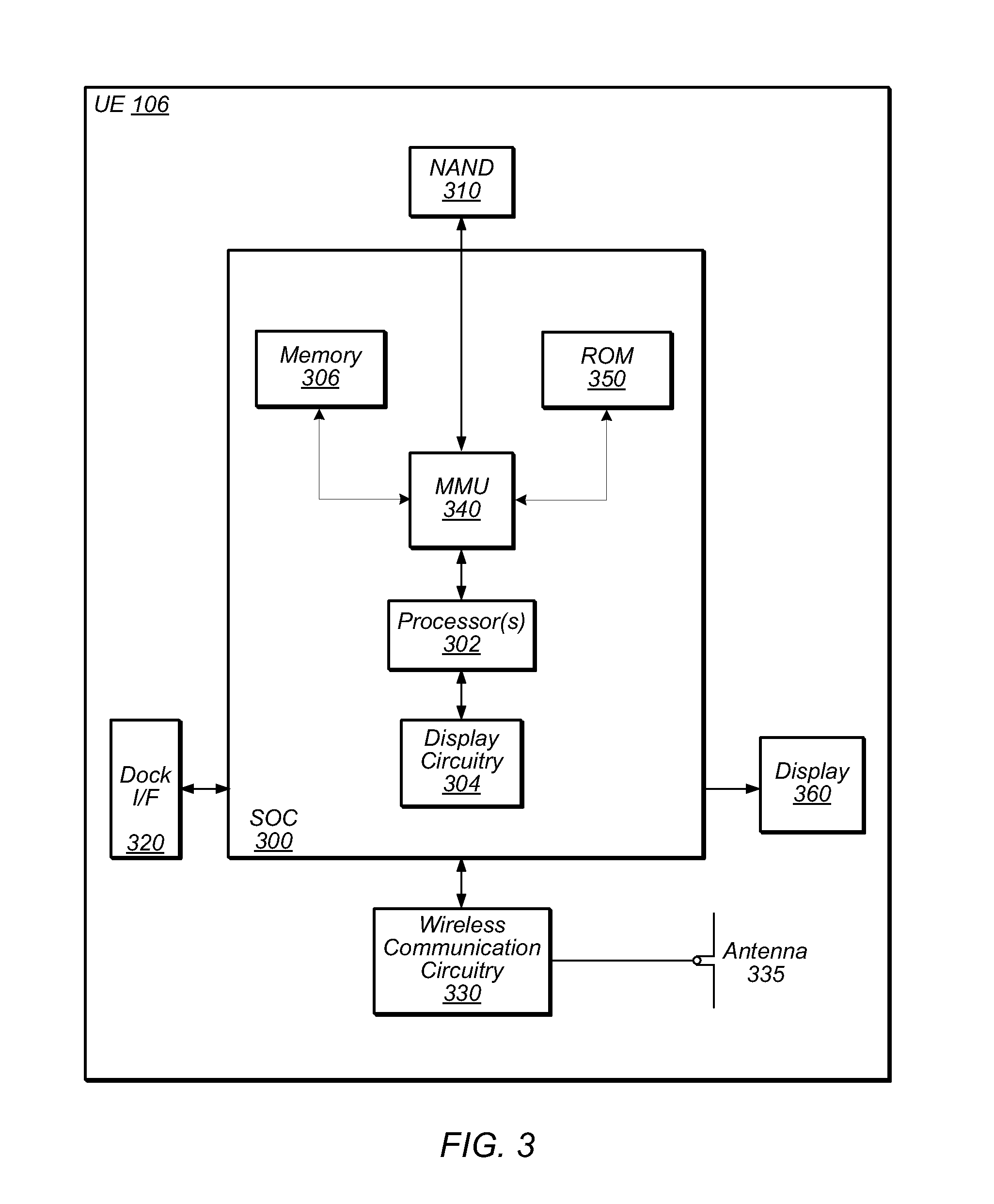 Uplink and Downlink Semi-Persistent Scheduling Alignment