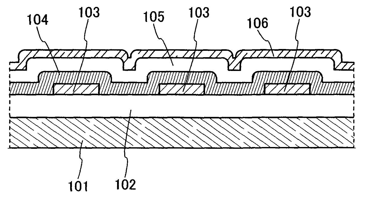 Light emitting device