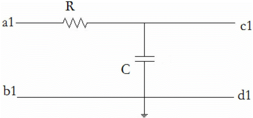 Device and method for detecting water level