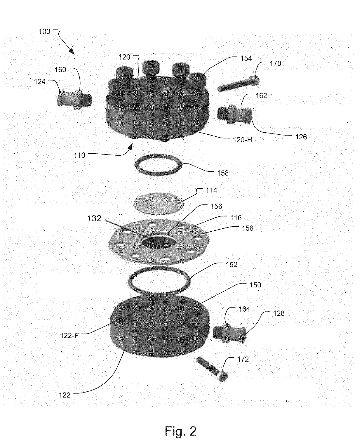 Dual-Purpose Viral Transduction and Electroporation Device