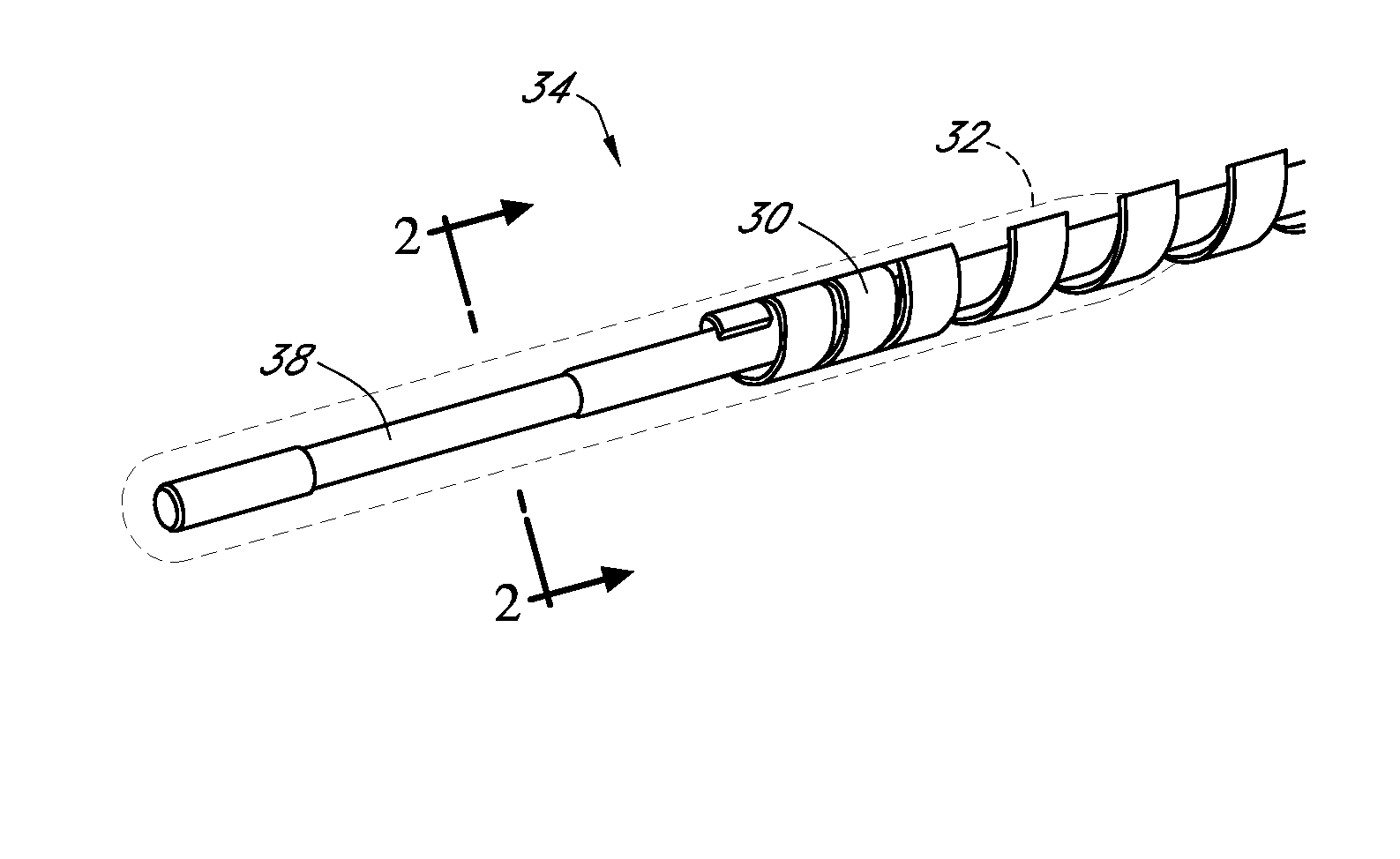 Zwitterion surface modifications for continuous sensors