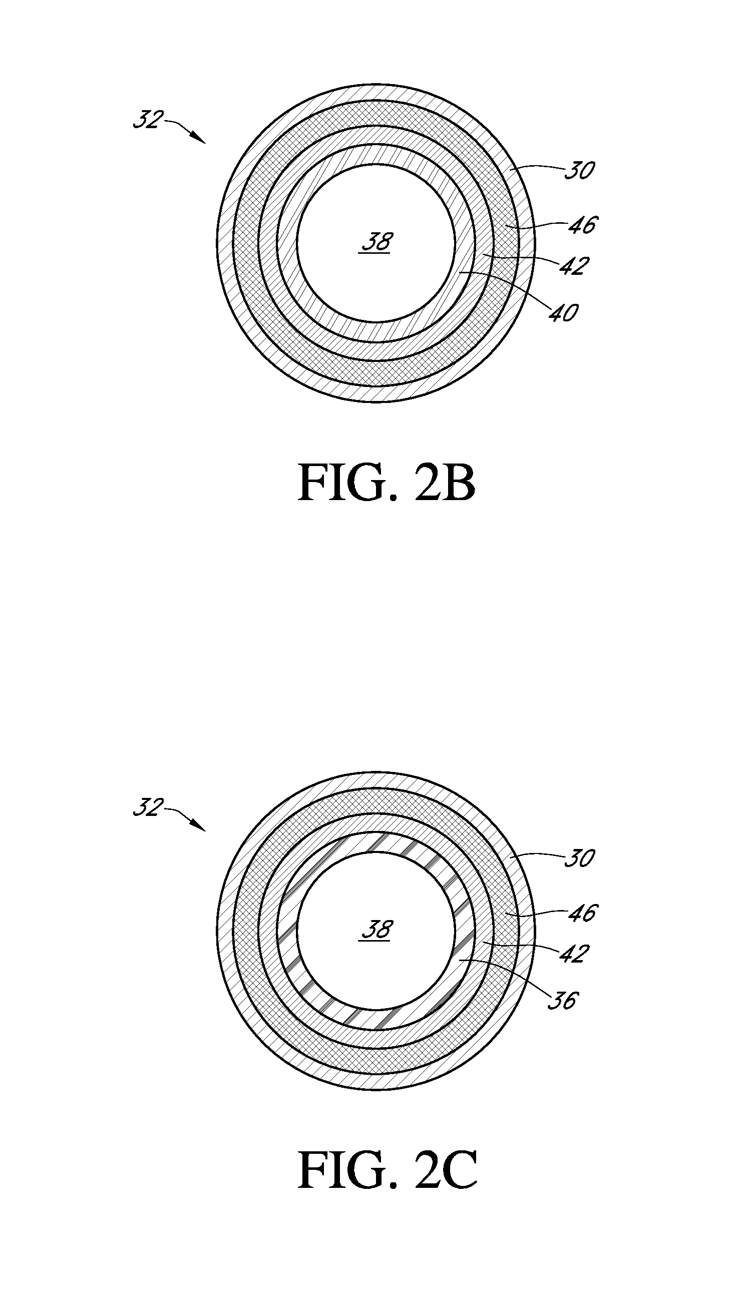 Zwitterion surface modifications for continuous sensors