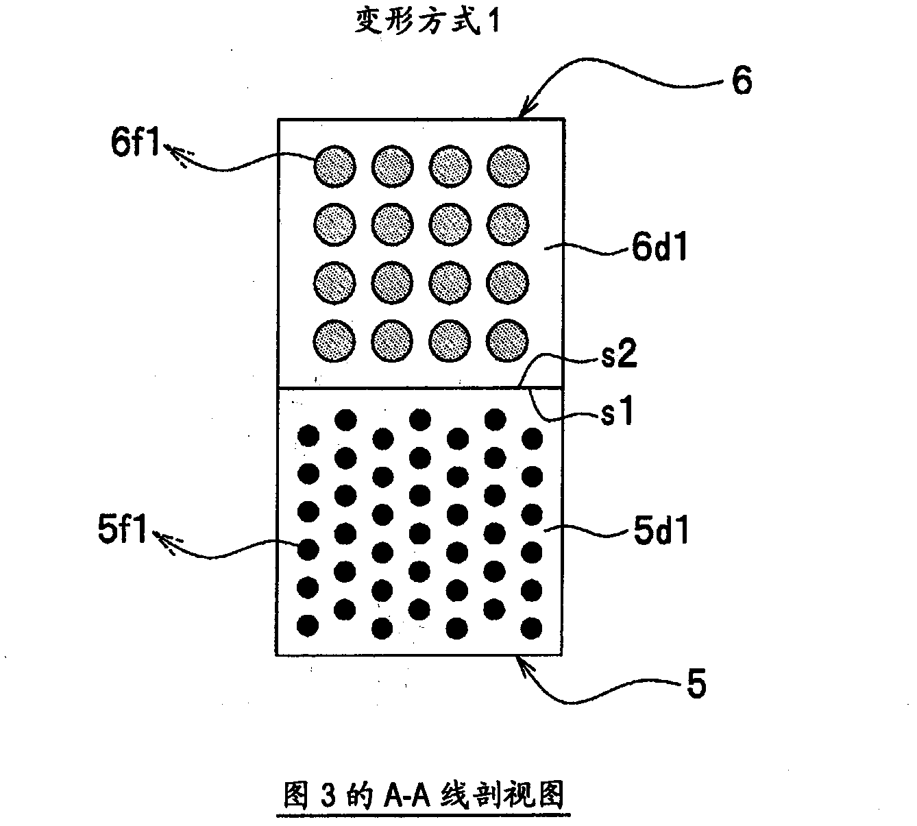 Refrigerator cooling-type superconducting magnet