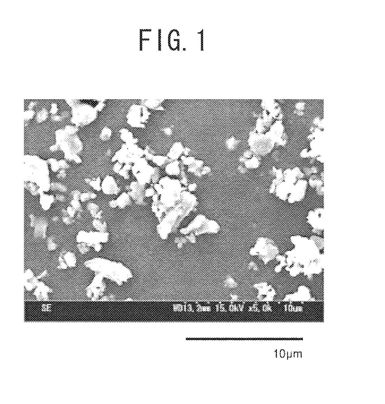 Slurry for thermal spraying, sprayed coating, and method for forming sprayed coating