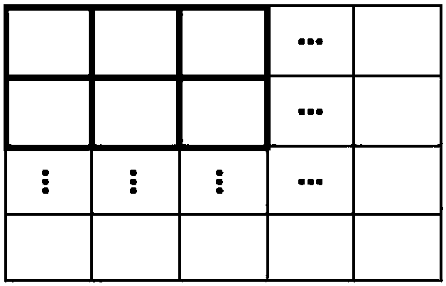 Self-adaptive reversible information hiding method based on pixel replacement