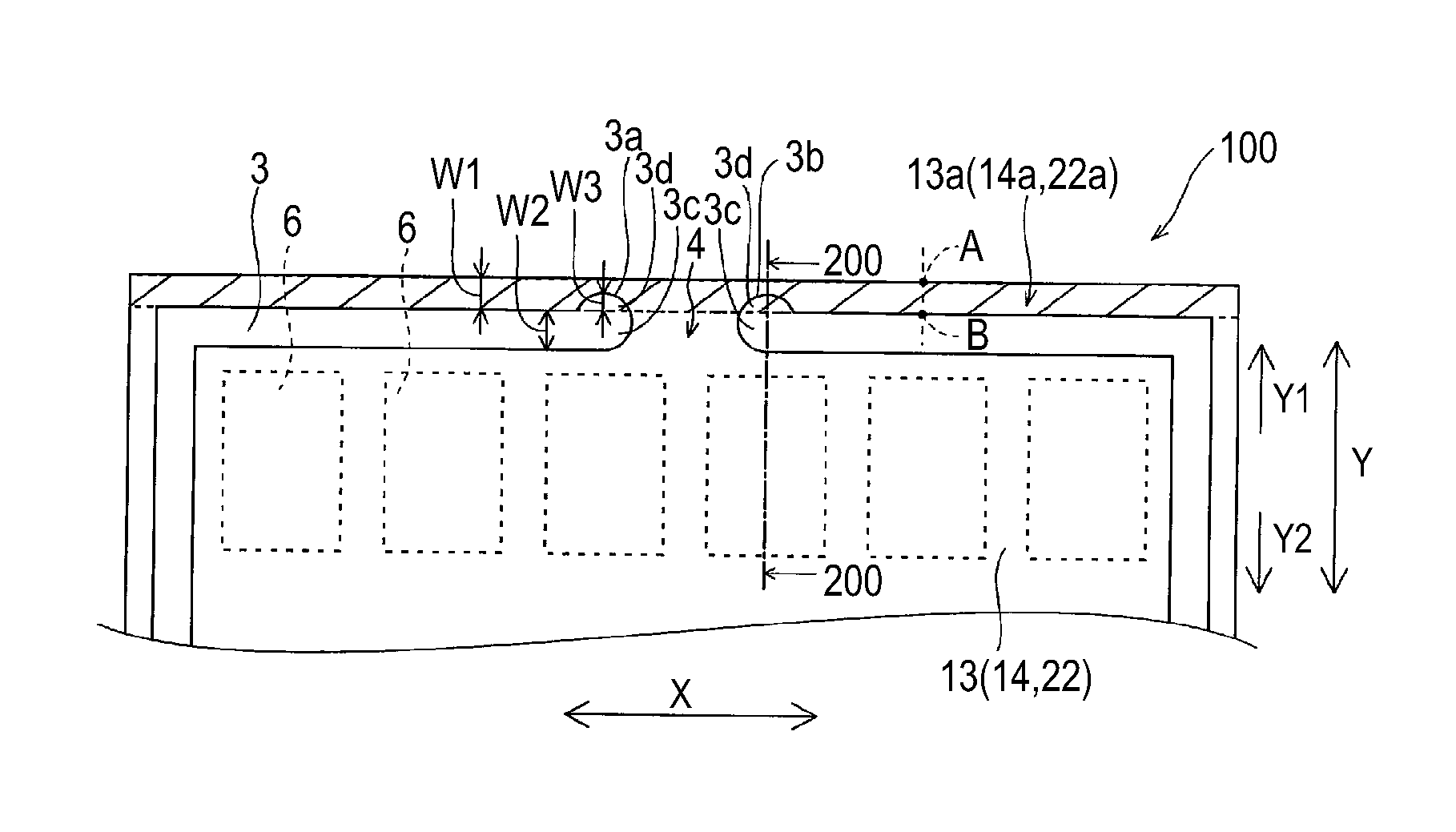 Liquid crystal display manufacturing method, liquid crystal display, and electronic apparatus